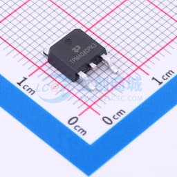 TPM4080PK3-2缩略图