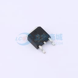 IPD85P04P4L-06缩略图