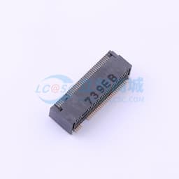 PCIE-67M67H缩略图