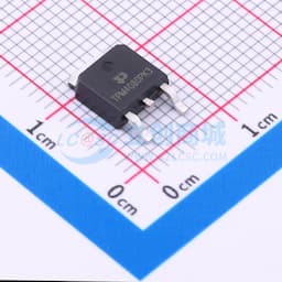 TPM4080PK3缩略图