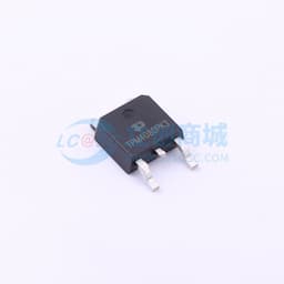 TPM4080PK3缩略图