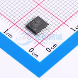 LM3406HVQMHXQ1缩略图