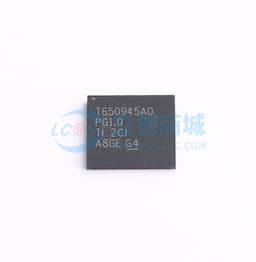 TPS650945A0RSKR缩略图