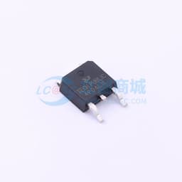 IPD50P04P4L-11缩略图