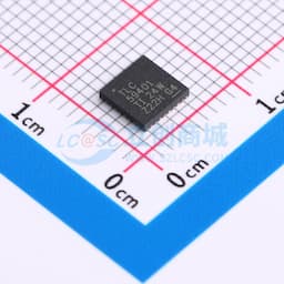 TLC59401RHBR缩略图