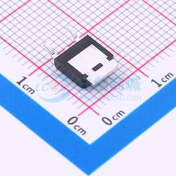 TPM4080PK3-2缩略图