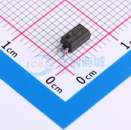 TLP291(V4GBTP,E(T缩略图