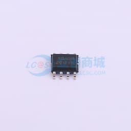 M95640 DRMN8TP/K缩略图