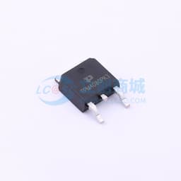 TPM4080PK3-2缩略图