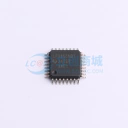汽车用高效LED驱动器缩略图