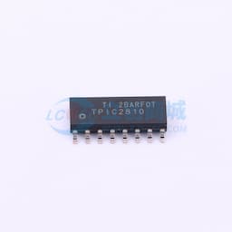 TPIC2810DR缩略图