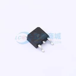 TPM4060NK3-2缩略图