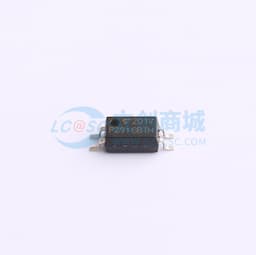 TLP291(V4GBTP,E(T缩略图