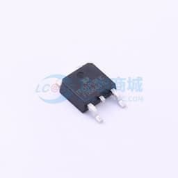 FDD8447L缩略图