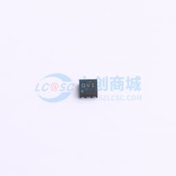 TPS62290IDRVRQ1缩略图
