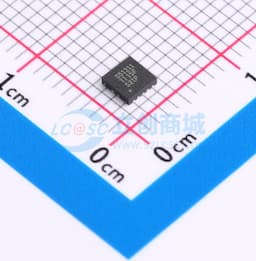 TPS51211DSCR缩略图