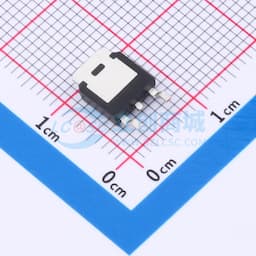 TPM4060NK3缩略图