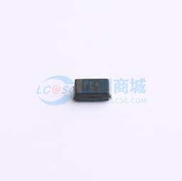 FFM104缩略图