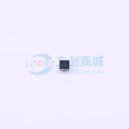 3.5MHz高效升压转换器缩略图