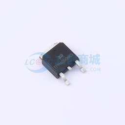 TPM4060NK3缩略图