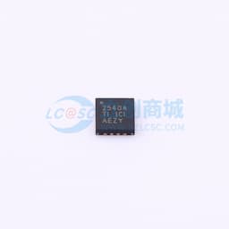 USB充电端口电源开关与控制器缩略图