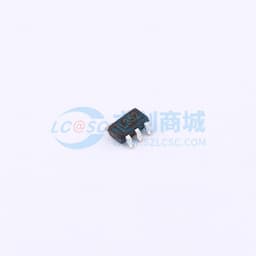 TPSPX3819M5-L-3-3缩略图