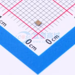 3.5MHz高效升压转换器缩略图