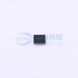 TAS2552YFFR缩略图