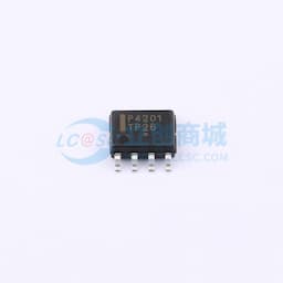 NUP4201DR2G缩略图