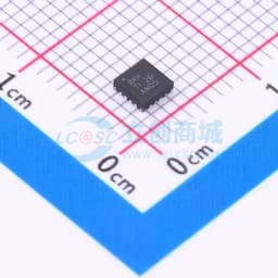 TPS60231RGTR缩略图