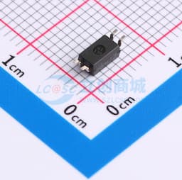 TLP291(V4GBTP,E(T缩略图