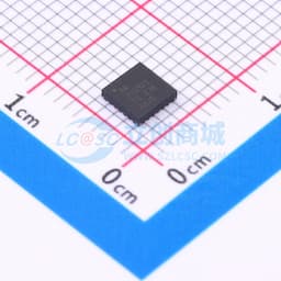 具有窄范围VDC电源路径管理和USB OTG的I²C控制4.5A单节USB/适配器充电器缩略图