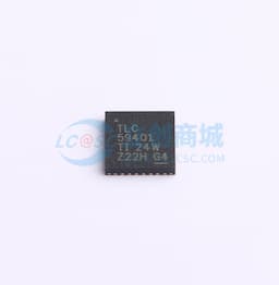 TLC59401RHBR缩略图