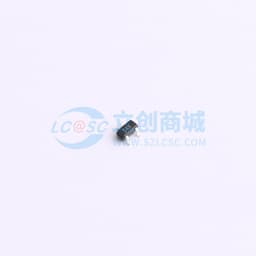 BC3134KT缩略图