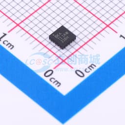 TPS65120RGTR缩略图