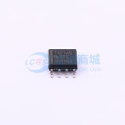 ISO7421AQDRQ1缩略图