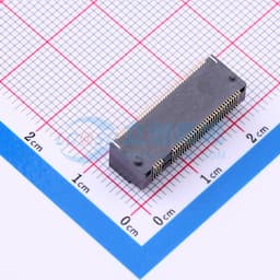 PCIE-67M67H缩略图