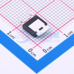 FDD8447L缩略图