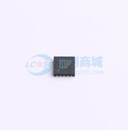 TPS51211DSCR缩略图