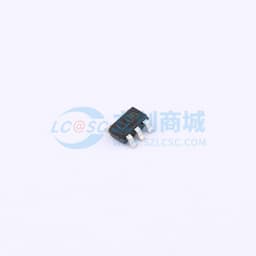 TPLP5907MFX-1.8缩略图