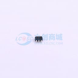 TPS22948DCKR缩略图