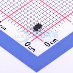 TPS22948DCKR缩略图