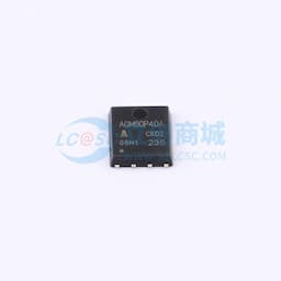 AGM60P40A缩略图