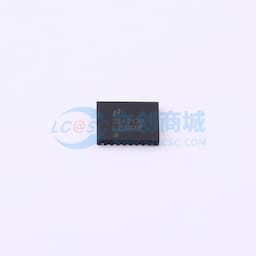 LM25066PSQX/NOPB缩略图