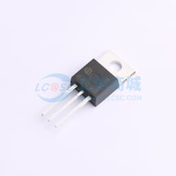 IPP60R099CP缩略图