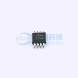 增强型单通道电源开关缩略图