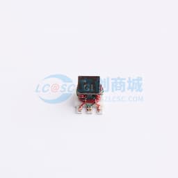 TCM4-452X+ 缩略图