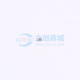 50V 47pF 馈通电容滤波器缩略图