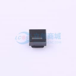 两路 贴片共模滤波器 阻抗250Ω@100MHz缩略图