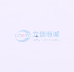 ±0.1pF 2.3pF 50V缩略图